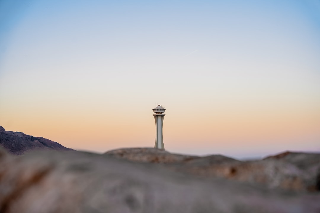 Aqaba, Jordan — photo 2