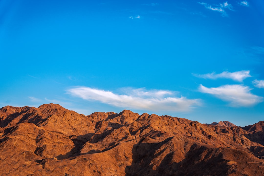 Aqaba, Jordan — photo 3