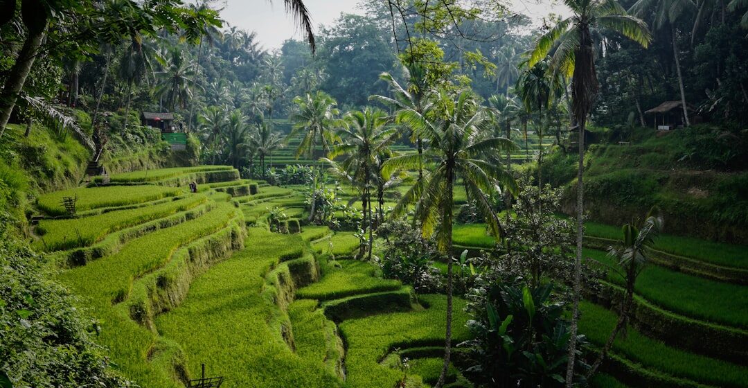 Bali, Indonesia