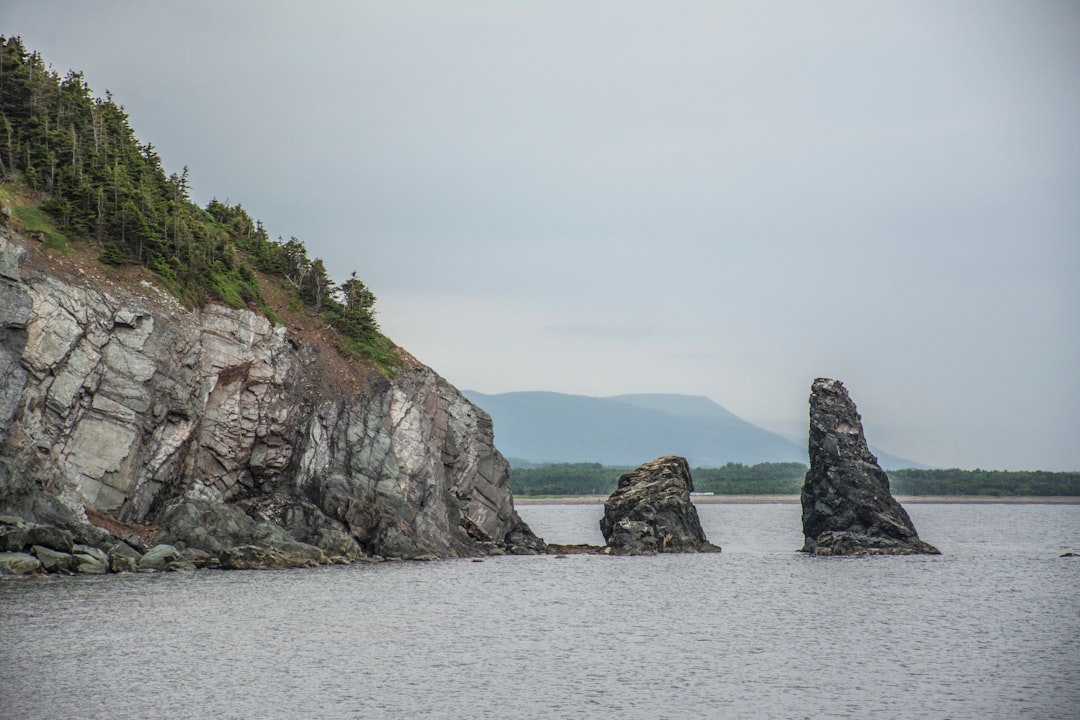 Cape Breton, Canada — photo 3