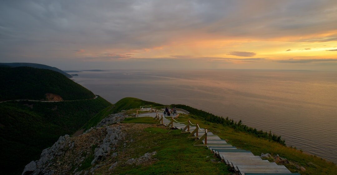 Cape Breton, Canada