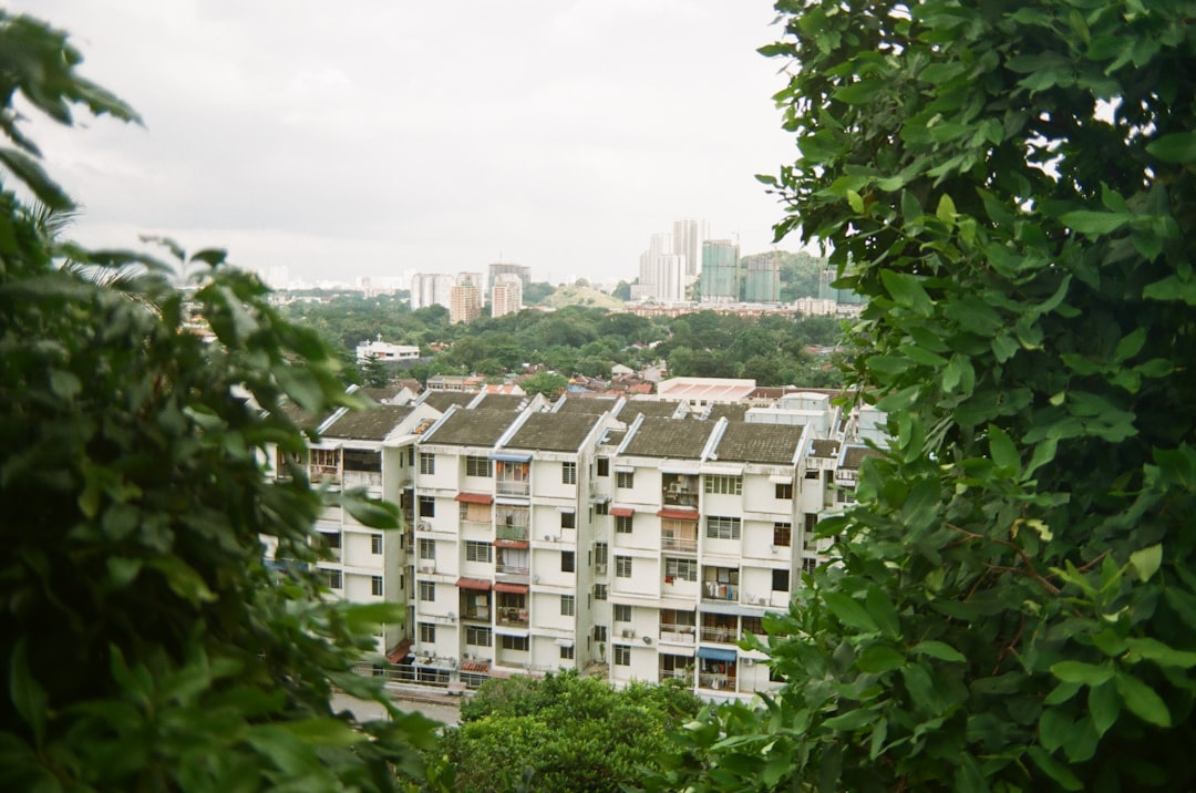 Penang, Malaysia — photo 3