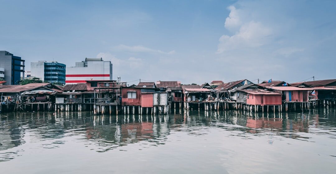 Penang, Malaysia