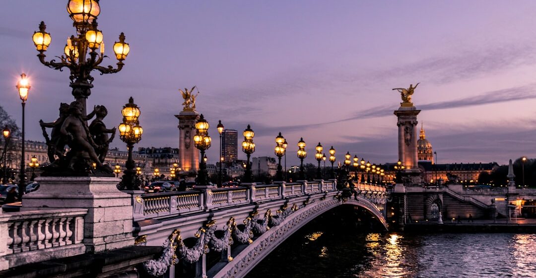 Paris, France