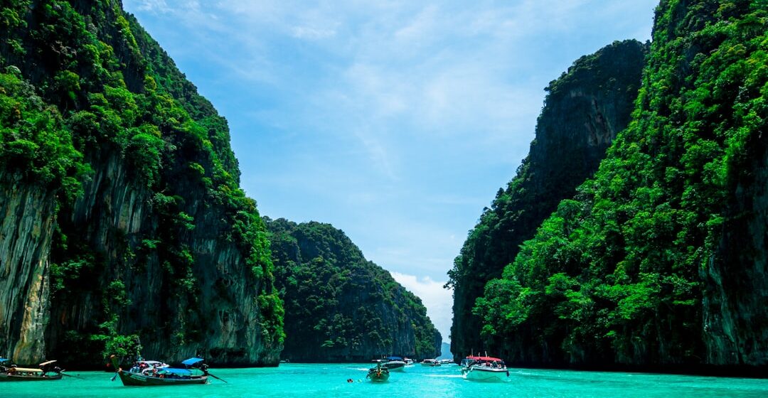 Phuket, Thailand