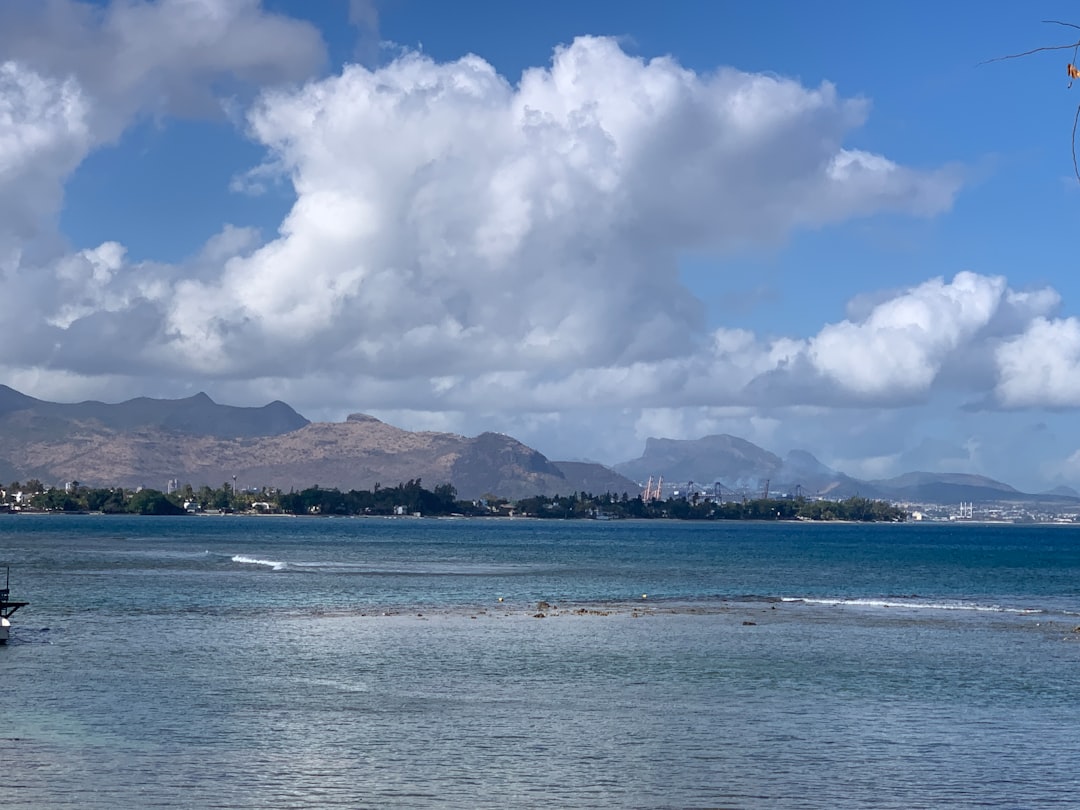Mauritius, Mauritius — photo 1
