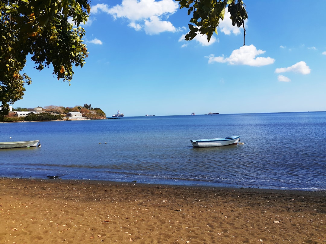 Mauritius, Mauritius — photo 3