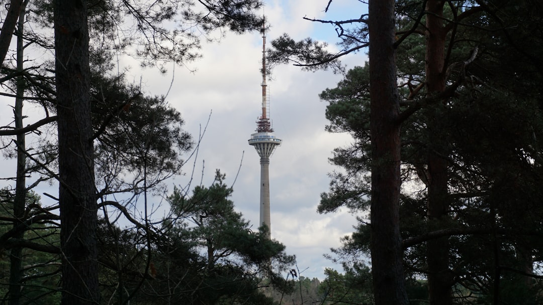 Tallinn, Estonia — photo 2