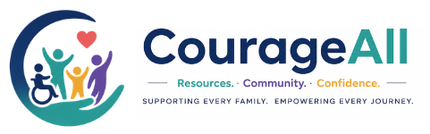 CourageAll